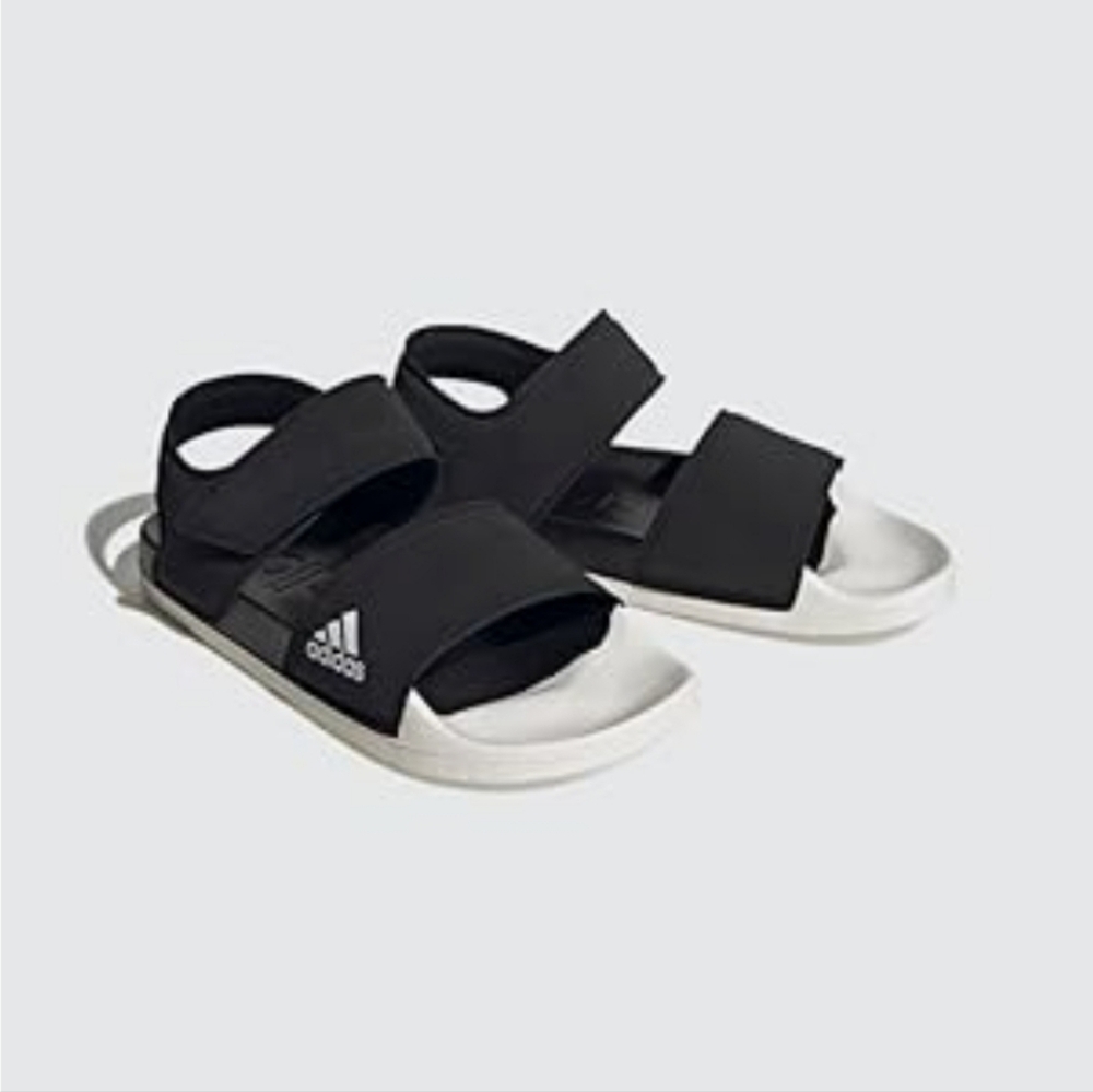 adidas Unisex-Adult Adilette Sandal